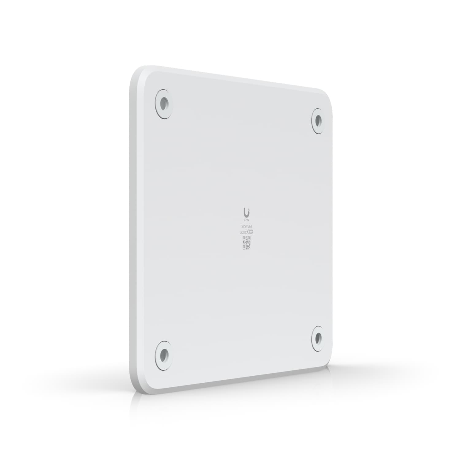 UBNT UACC-FM-17cm, drzak na zed "UACC-FM-17cm" — miniatură