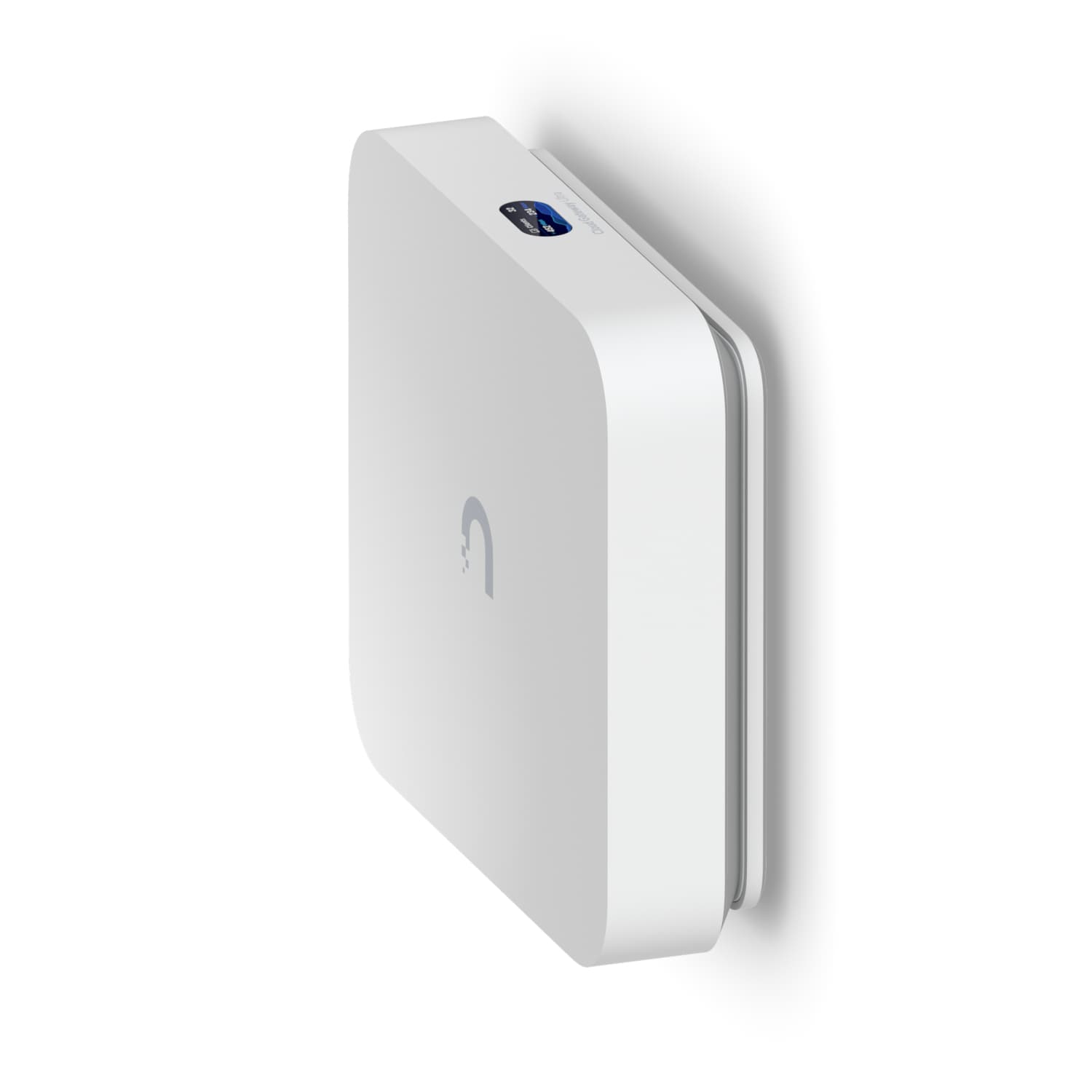 UBNT UACC-FM-17cm, drzak na zed "UACC-FM-17cm" — miniatură