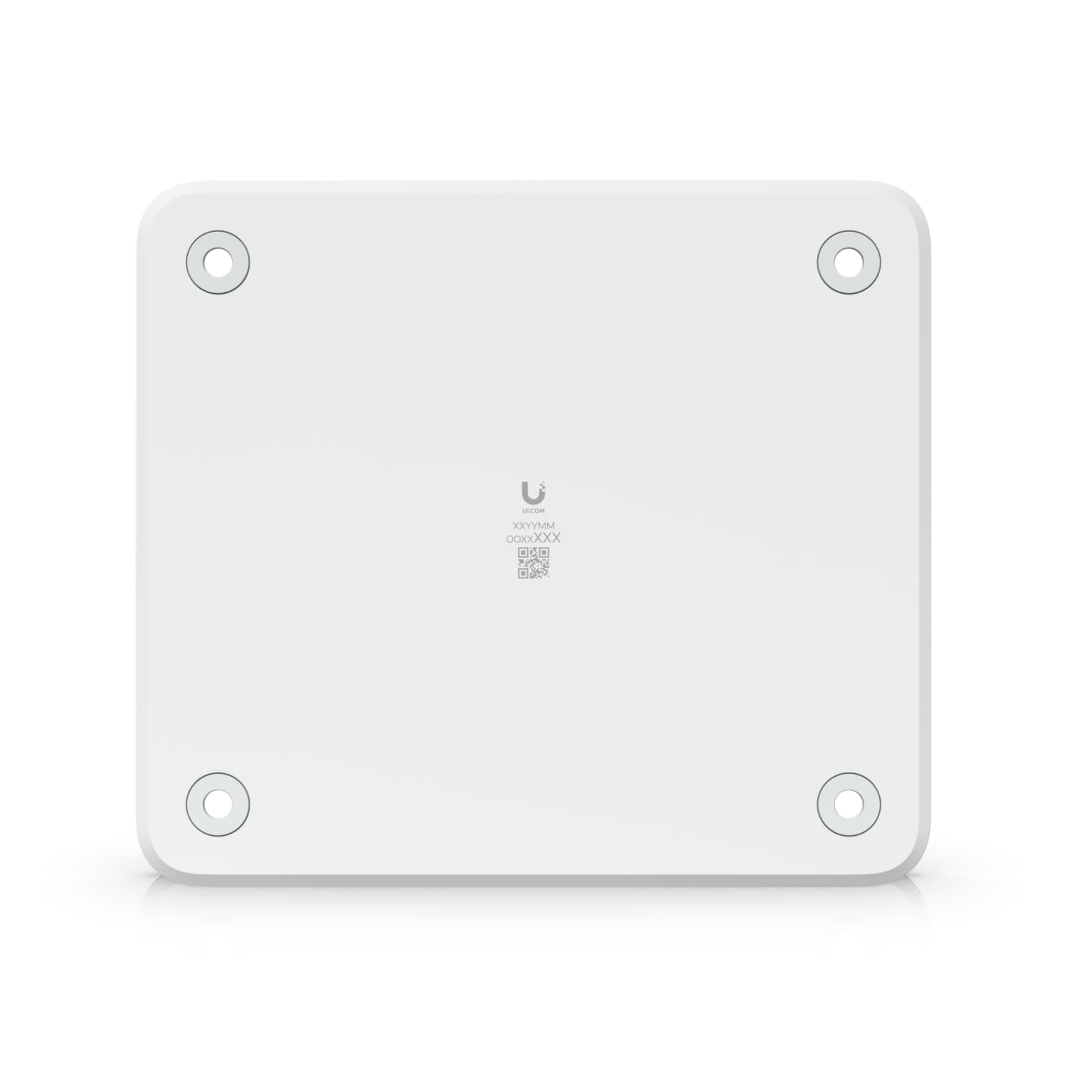 UBNT UACC-FM-17cm, drzak na zed "UACC-FM-17cm" — miniatură