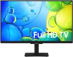 TV SAMSUNG UE24F6002F "UE24F6002F"