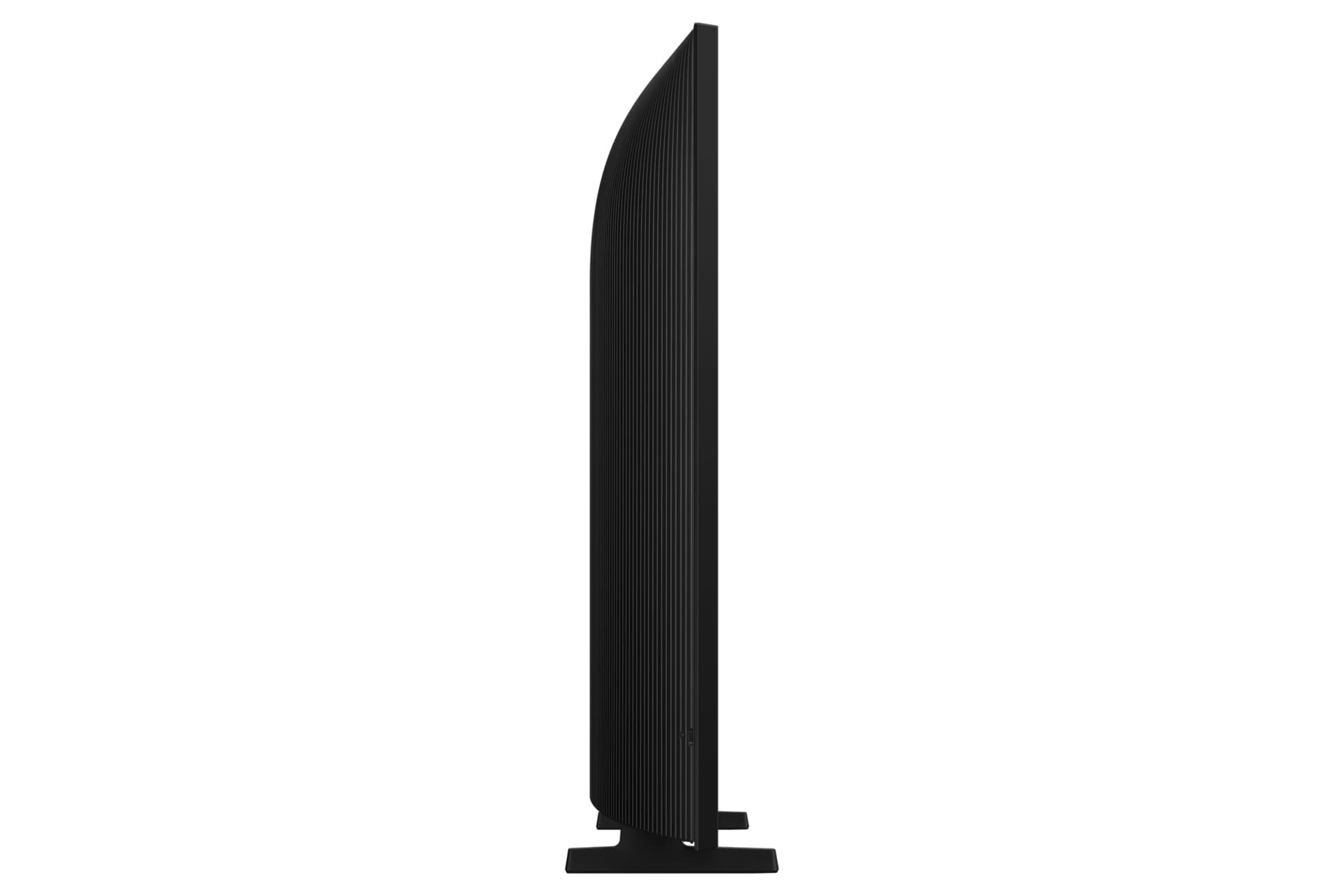 Smart TV UE32H5002FK Seria H5002F 80cm negru HD Ready "UE32H5002FKXXH" — miniatură