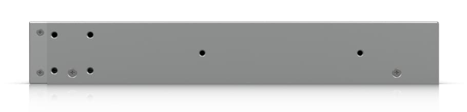 NET SWITCH PRO XG 10 POE/USW-PRO-XG-10-POE UBIQUITI "USW-PRO-XG-10-POE" — miniatură