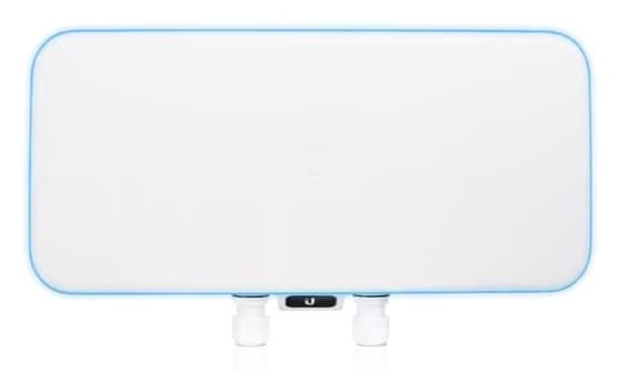 UBI WiFi BaseStation XG UWB-XG-EU "UWB-XG-EU"