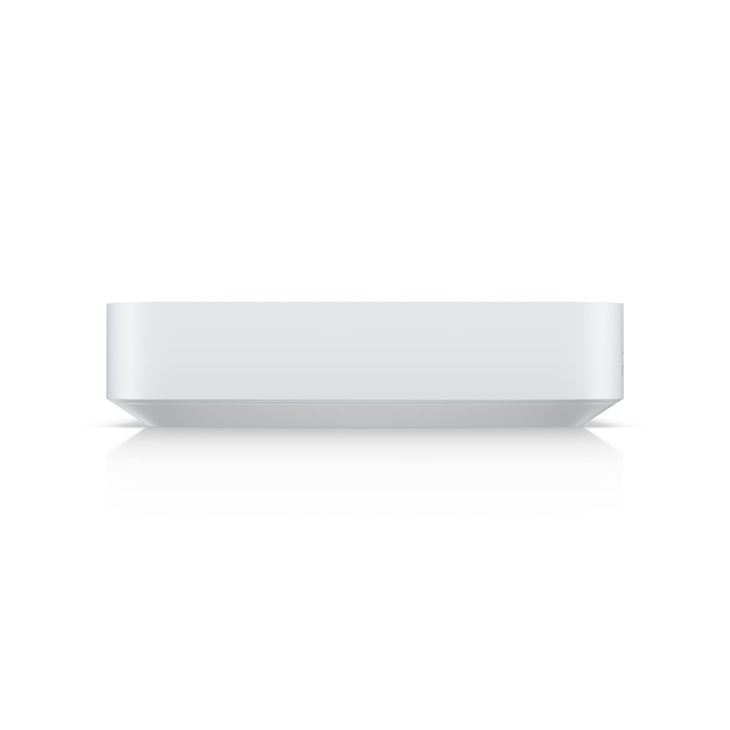 Ubiquiti UXG-Max-EU multi-WAN UniFi gateway with full 2.5 GbE support for high-performance networking at small-to-medium sites, Up to 1.5 Gbps routing with IDS/IPS "UXG-MAX-EU" — miniatură