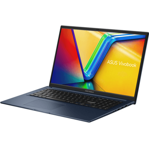 AS 17 I5-1334U 16 1 FHD DOS "X1704VA-AU722" — miniatură