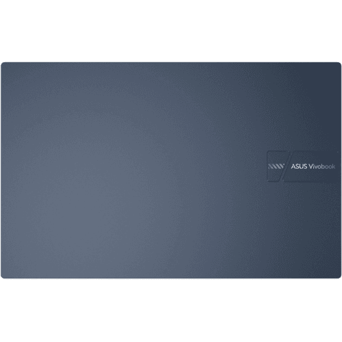 AS 17 I5-1334U 16 1 FHD DOS "X1704VA-AU722" — miniatură