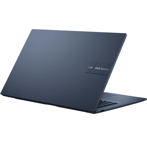 AS 17 I5-1334U 16 1 FHD DOS "X1704VA-AU722" — miniatură