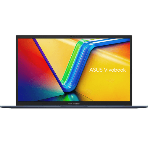 AS 17 I5-1334U 16 1 FHD DOS "X1704VA-AU722"