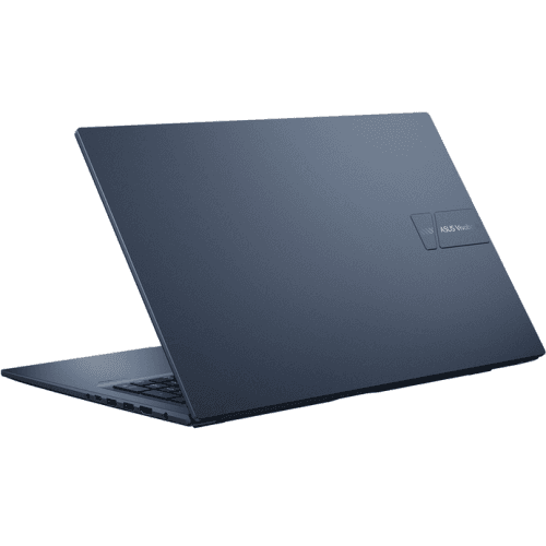 AS 17 I5-1334U 16 1 FHD DOS "X1704VA-AU722" — miniatură