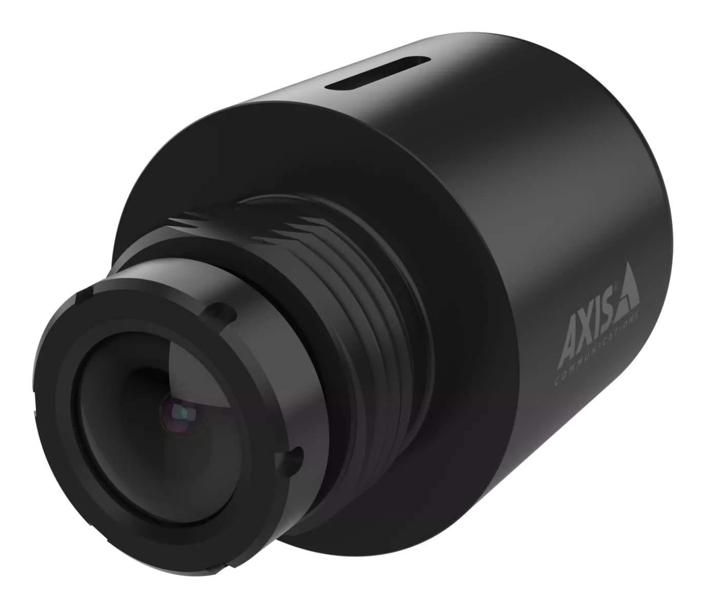 NET CAMERA SENSOR UNIT/F2105-RE 02640-001 AXIS "02640-001"