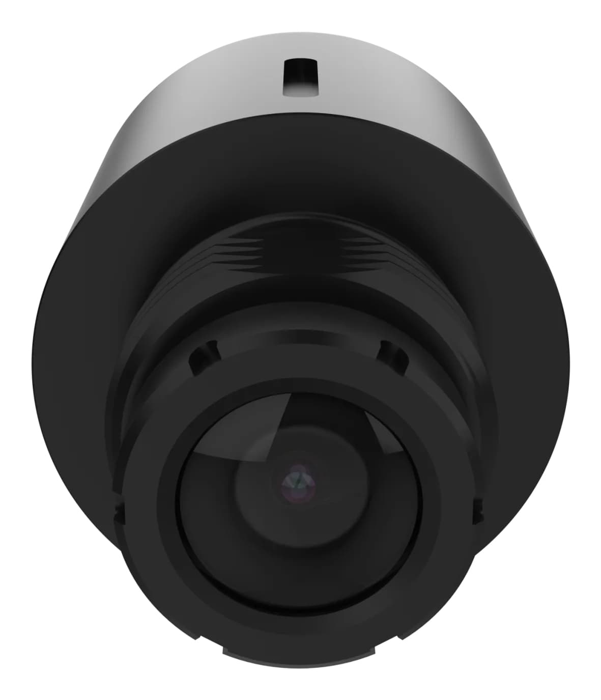 NET CAMERA SENSOR UNIT/F2105-RE 8PACK 02640-021 AXIS "02640-021" — miniatură