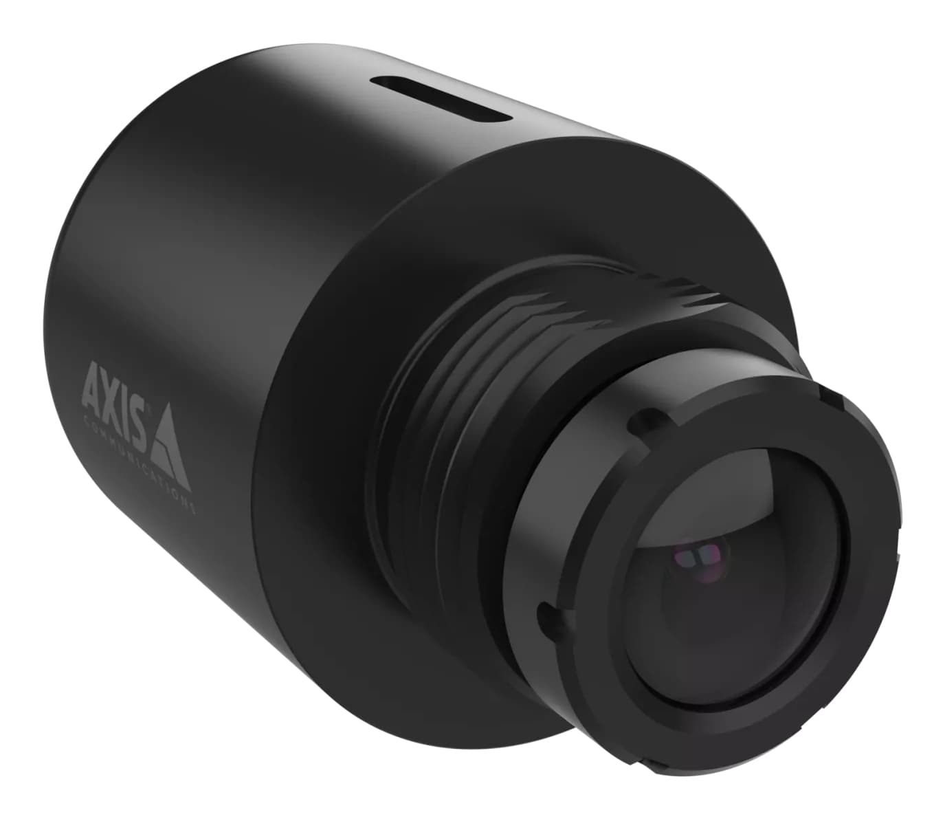 NET CAMERA SENSOR UNIT/F2105-RE 8PACK 02640-021 AXIS "02640-021" — miniatură