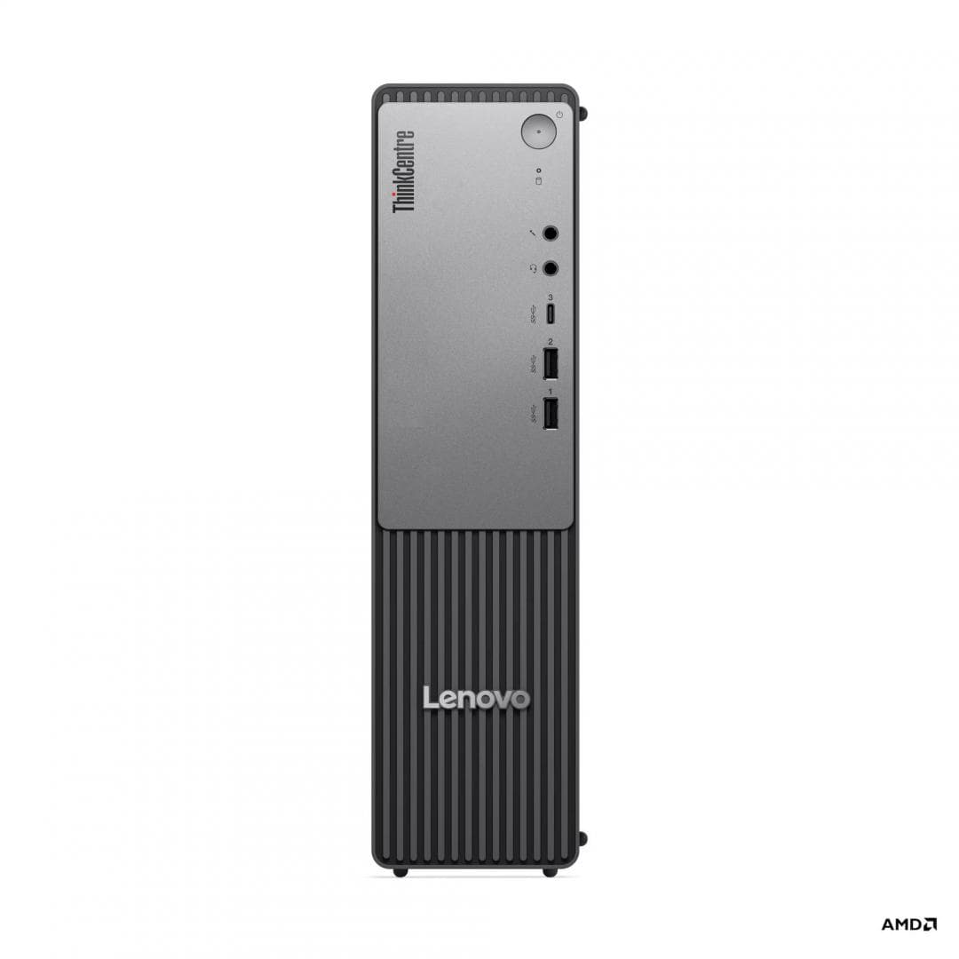Neo 55s G6 R7-250 16GB 1Ts 3YD DOS "13G0001PRI" — miniatură