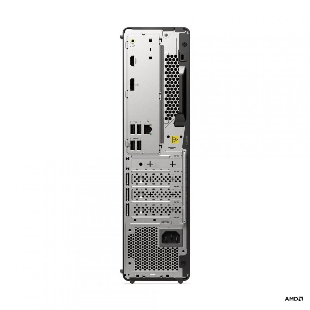 Neo 55s G6 R7-250 16GB 1Ts 3YD DOS "13G0001PRI" — miniatură