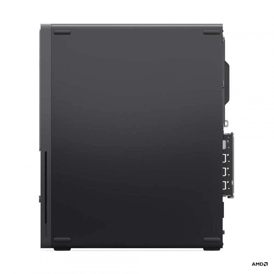 Neo 55s G6 R7-250 16GB 1Ts 3YD DOS "13G0001PRI" — miniatură