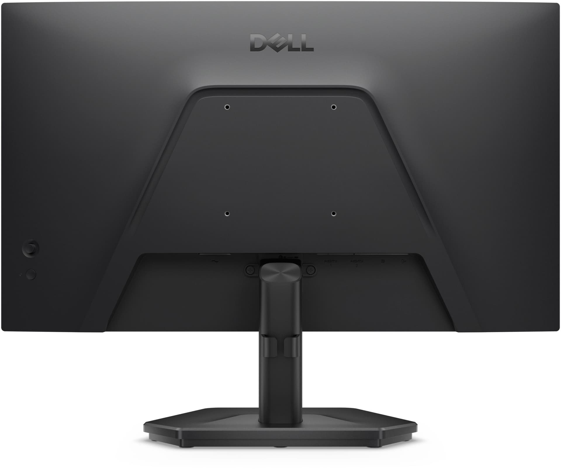 MON 24 DELL SE2425HG C "210-BSNR" — miniatură