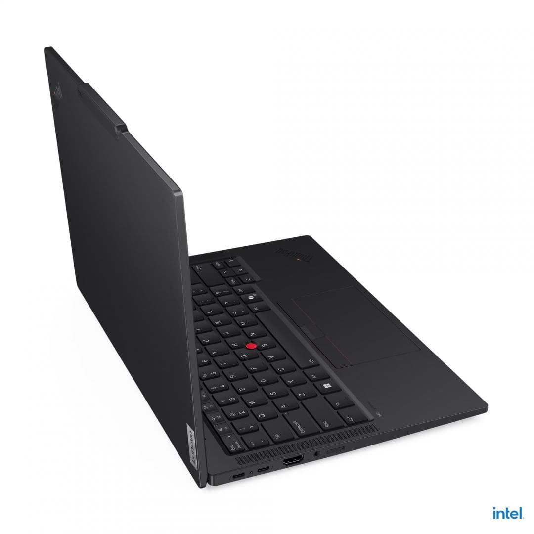 T14s G6 AI R7P-360 WUXGA T 64 1T 3YP W11 "21M1000YRI_BF" — miniatură