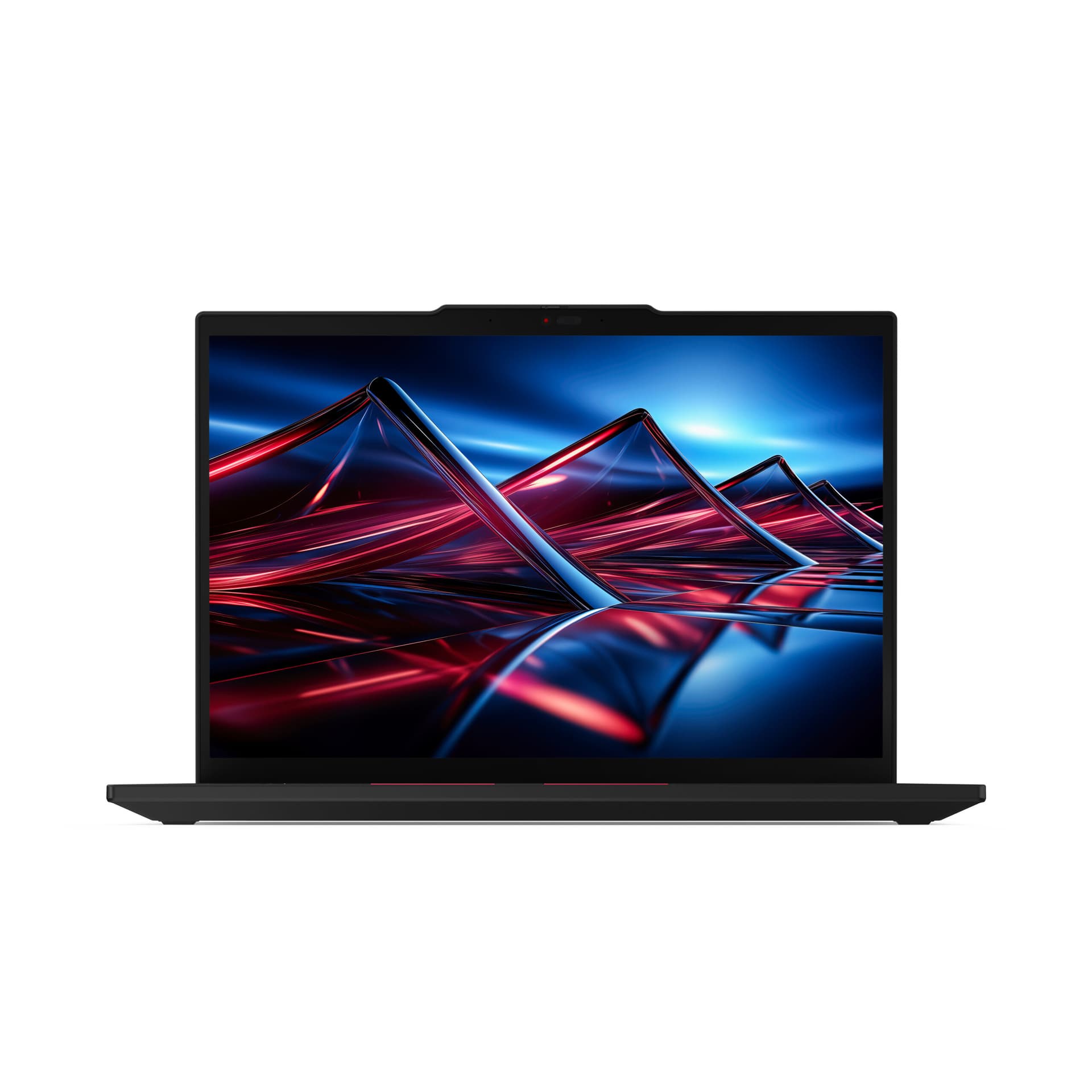 Notebook LENOVO TP P14s AMD G5 R7P 8840HS 14i (P) "21ME0006RI" — miniatură