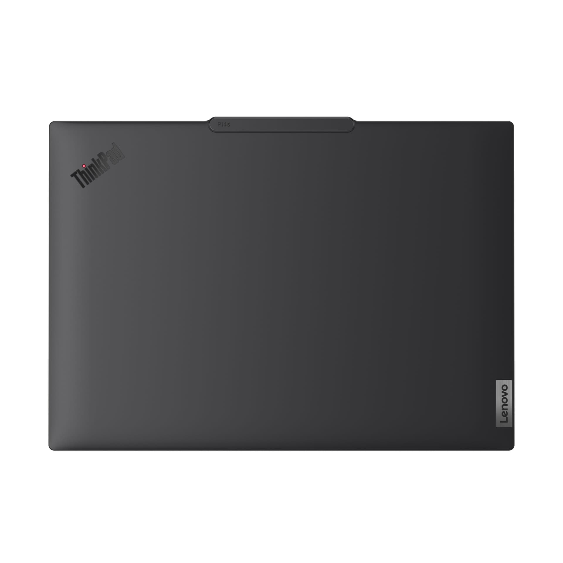 Notebook LENOVO TP P14s AMD G5 R7P 8840HS 14i (P) "21ME0006RI" — miniatură