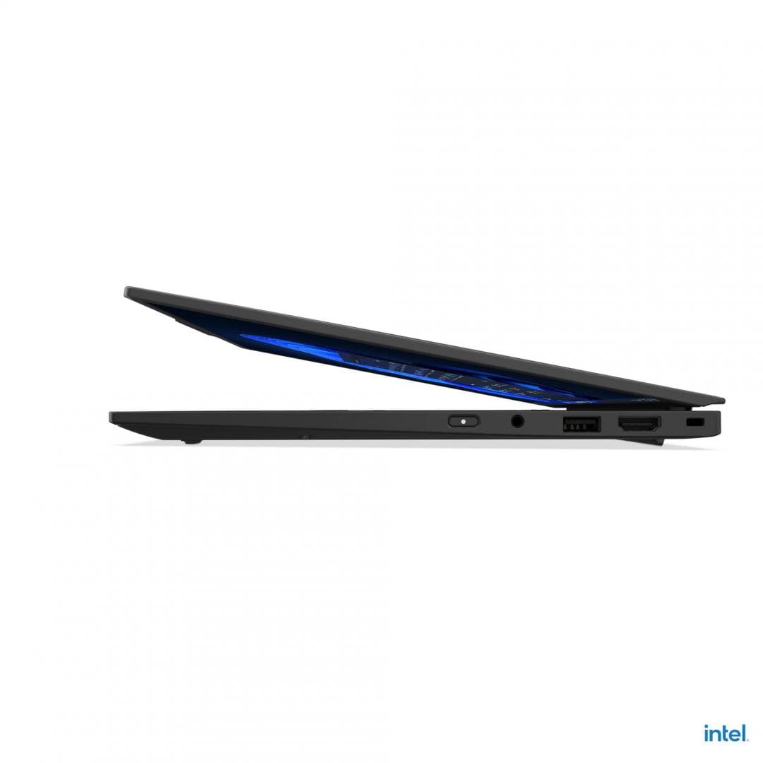 X1 C13 U7 265U OLED T 64 1Ts 5G 3YP W11P "21NX0064RI_BF" — miniatură