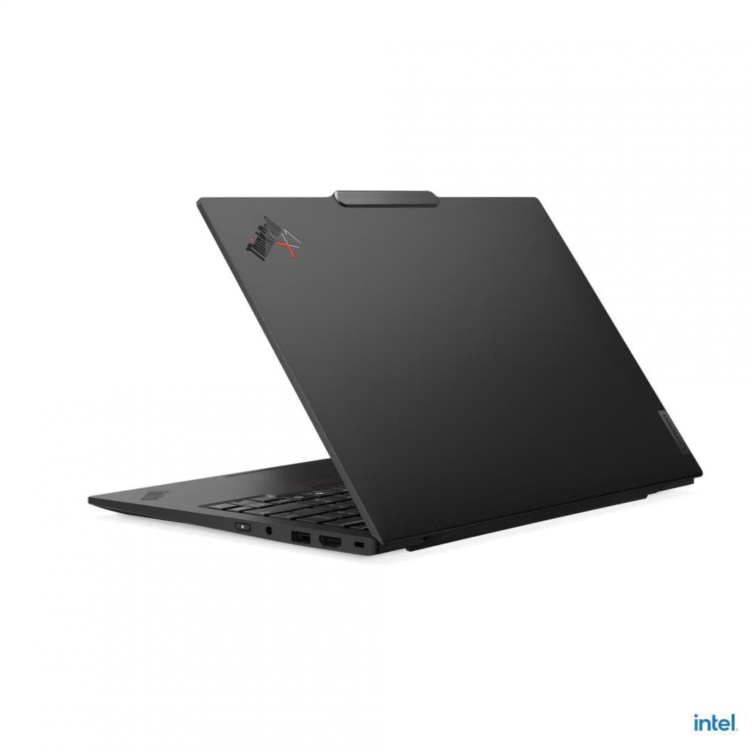 X1 C13 U7 265U OLED T 64 1Ts 5G 3YP W11P "21NX0064RI_BF" — miniatură