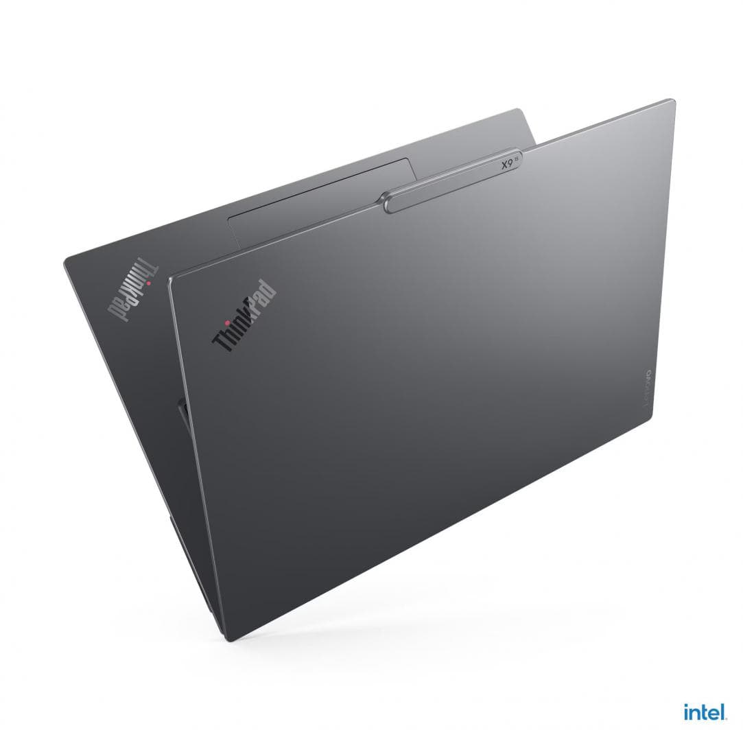 X9-15 G1 U7-258V OLED 32 1Ts 3YP W11P "21Q60023RI_BF" — miniatură