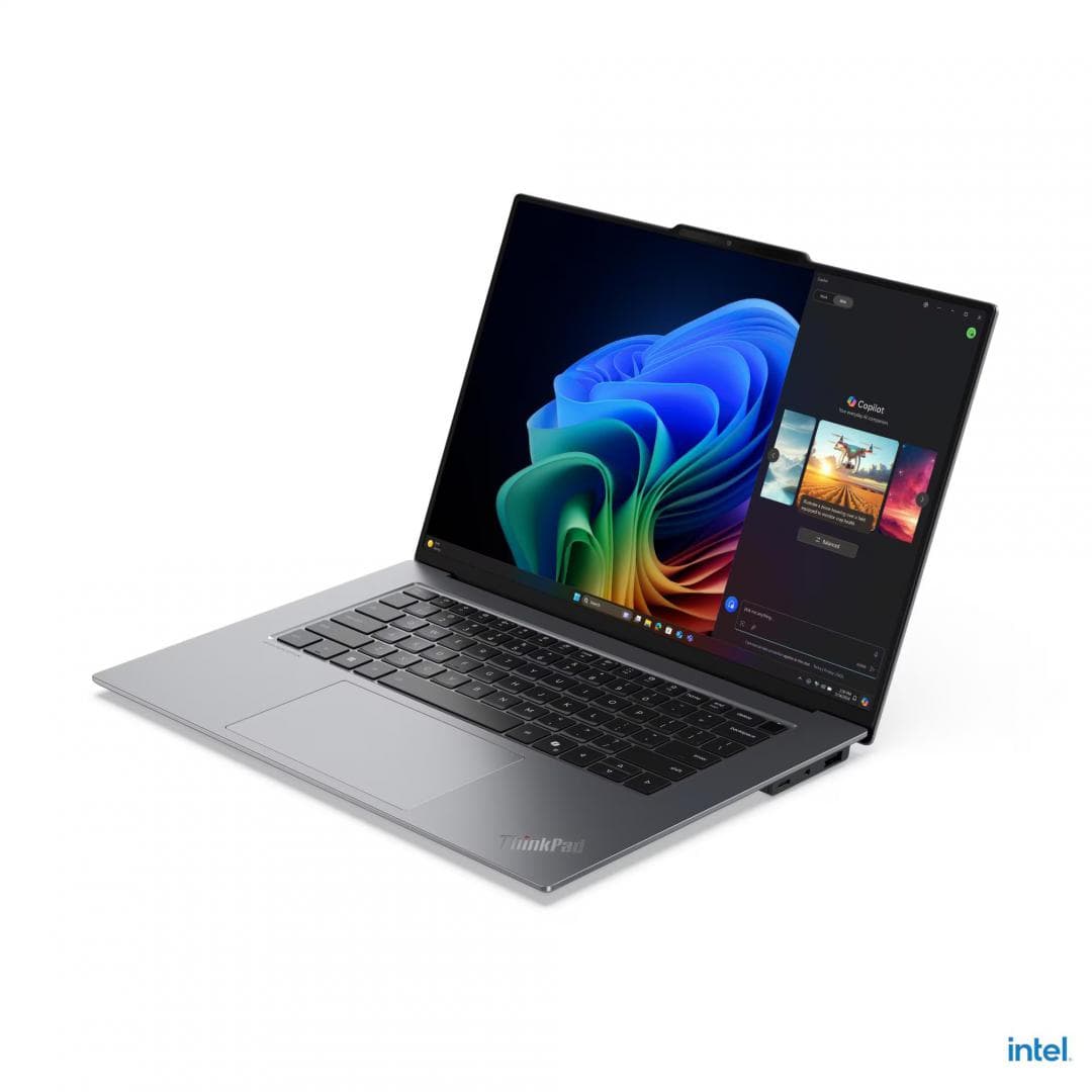 X9-15 G1 U7-258V OLED 32 1Ts 3YP W11P "21Q60023RI_BF" — miniatură