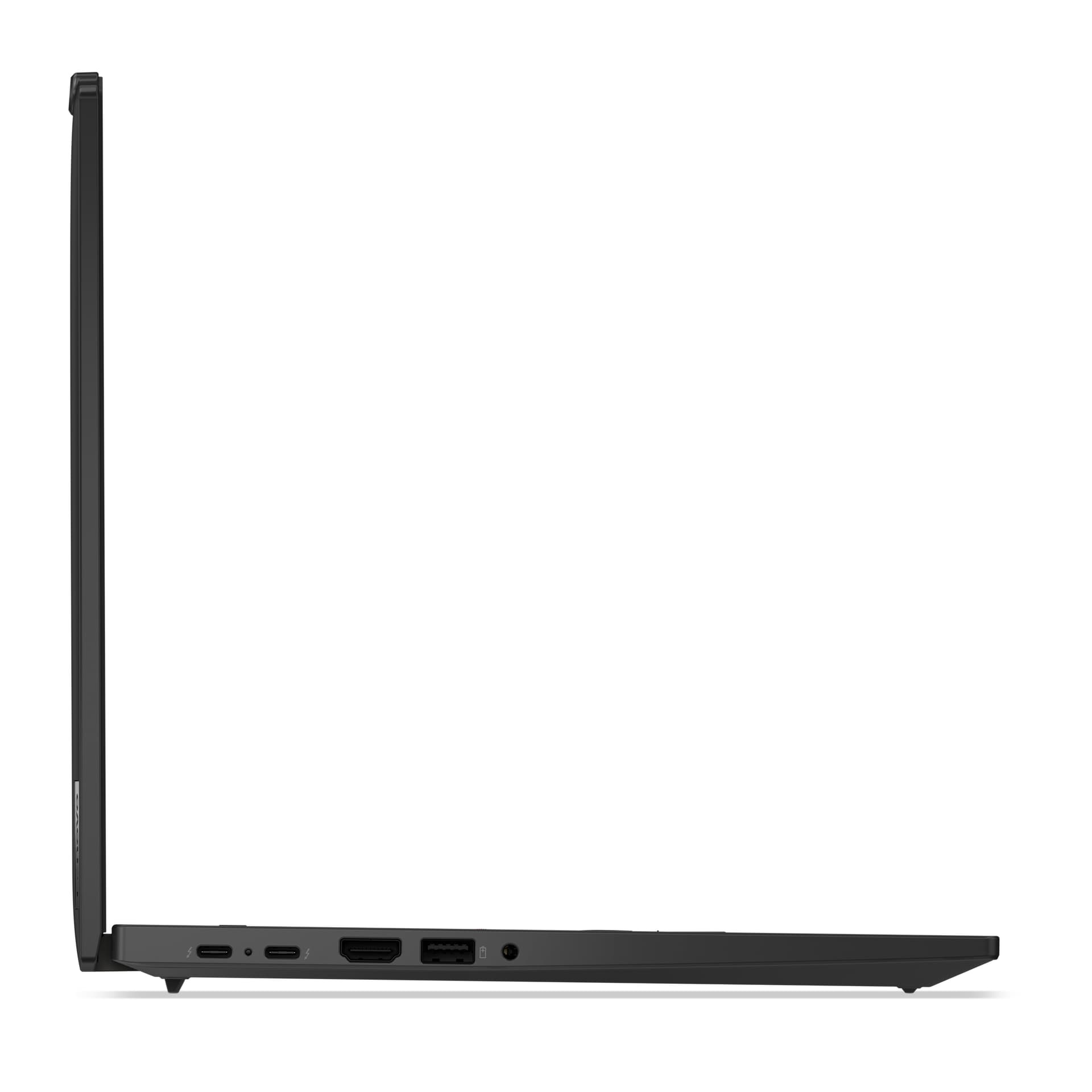 T14 G6 U7-255U WUXGA 32 1Ts 3YP W11P "21QC005SRI" — miniatură