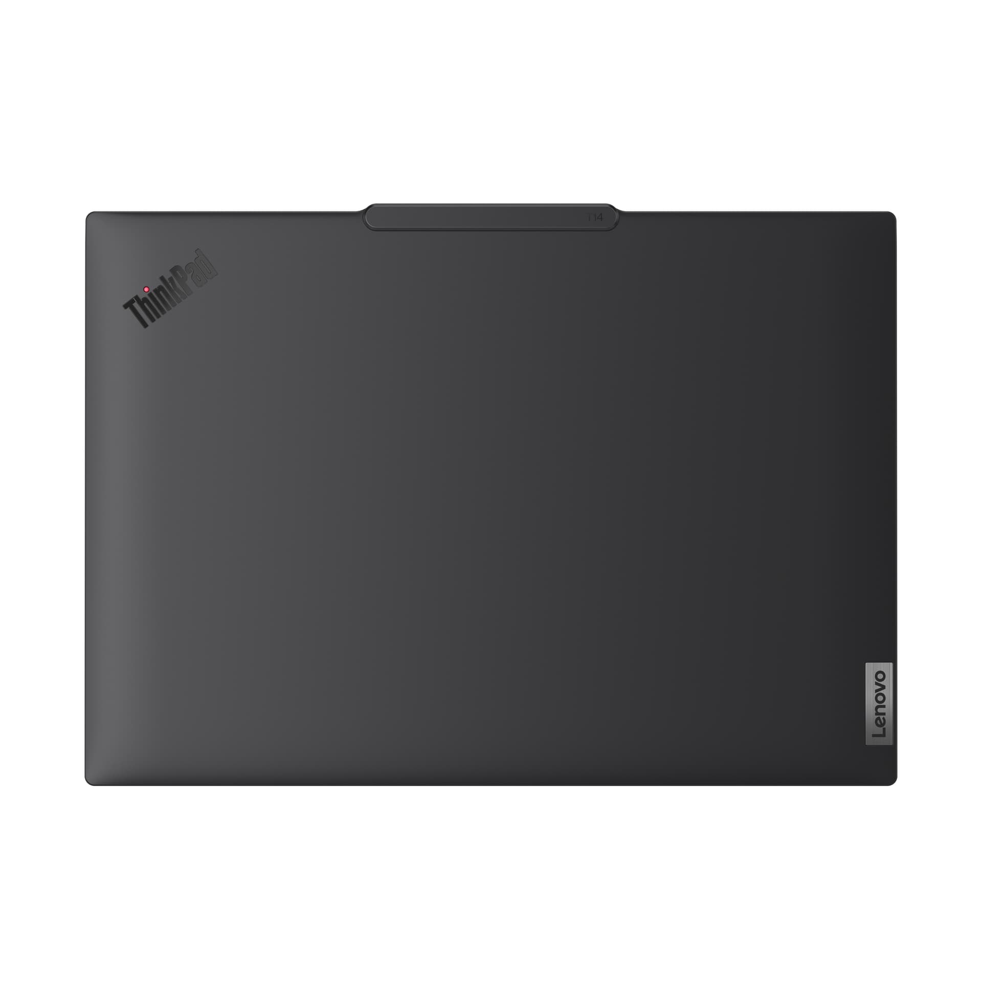 T14 G6 U7-255U WUXGA 32 1Ts 3YP W11P "21QC005SRI" — miniatură