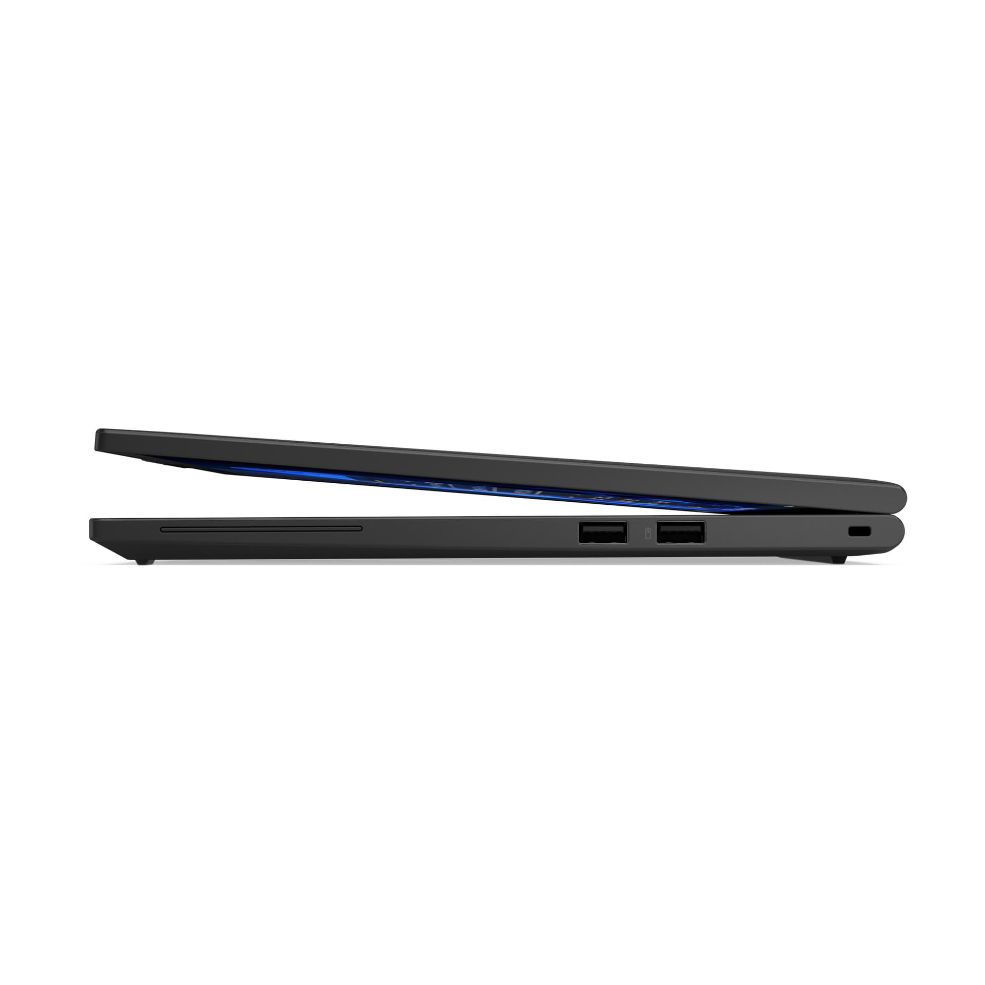 NB TP T14S 2IN1 CU7-255U 14"T/32/512GB 11P 21R3002DRI LENOVO "21R3002DRI" — miniatură