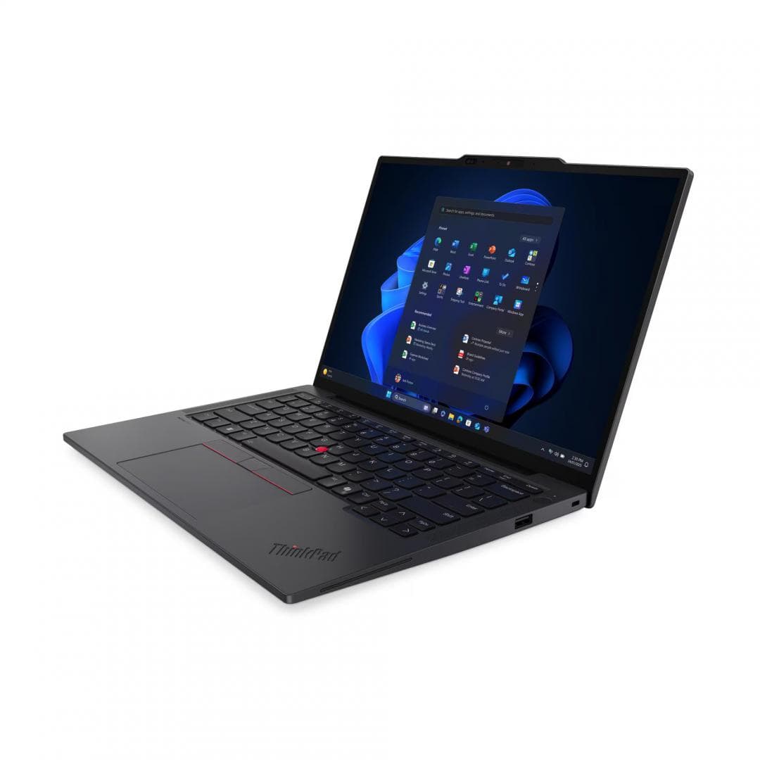 X13 G6 WUXGA U7 255U 32 1T 3YD 1YP W11P "21RK00CNRI" — miniatură