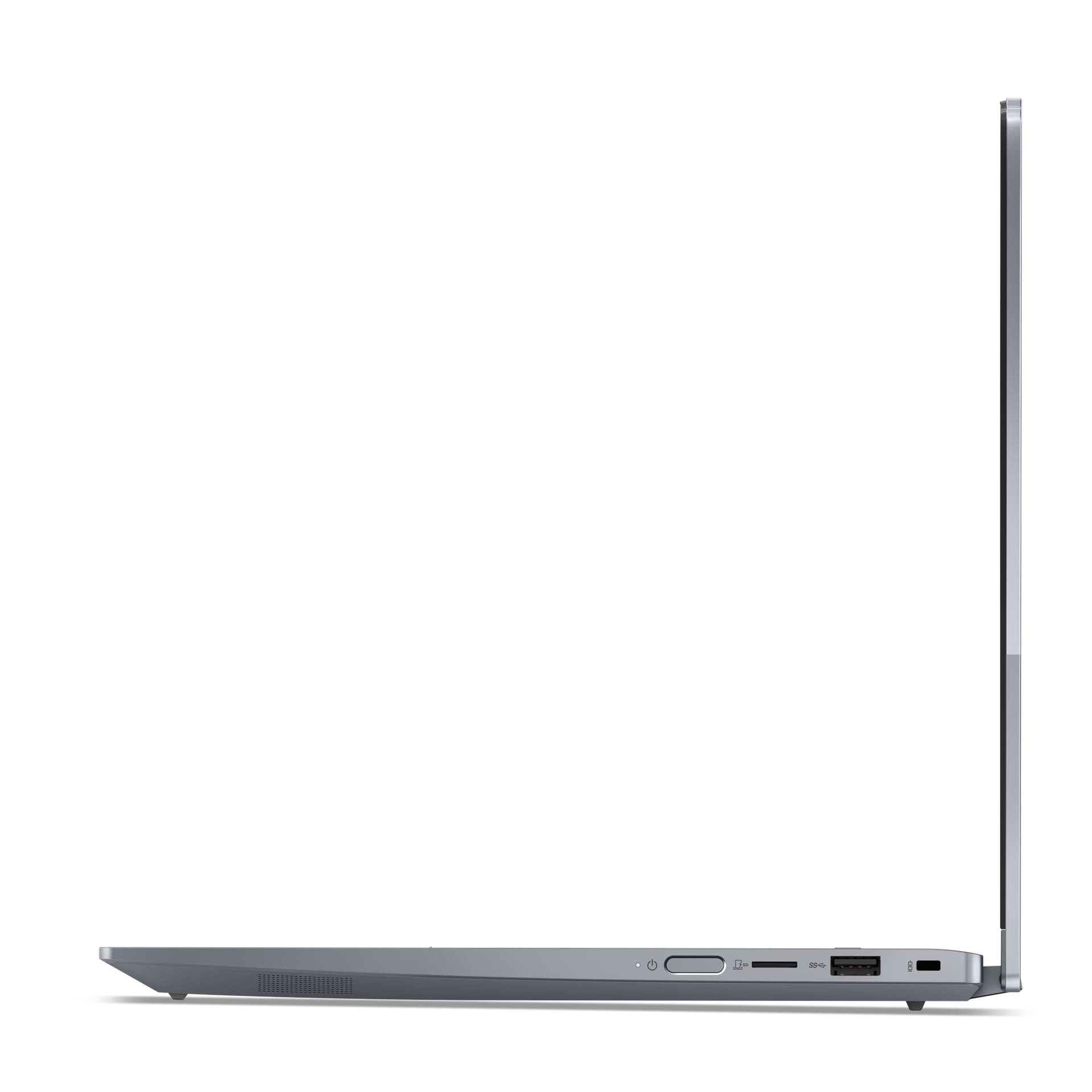 TB 14 2in1 G5 U5 225U T 16 512 3YD W11P "21SQ0009RI" — miniatură