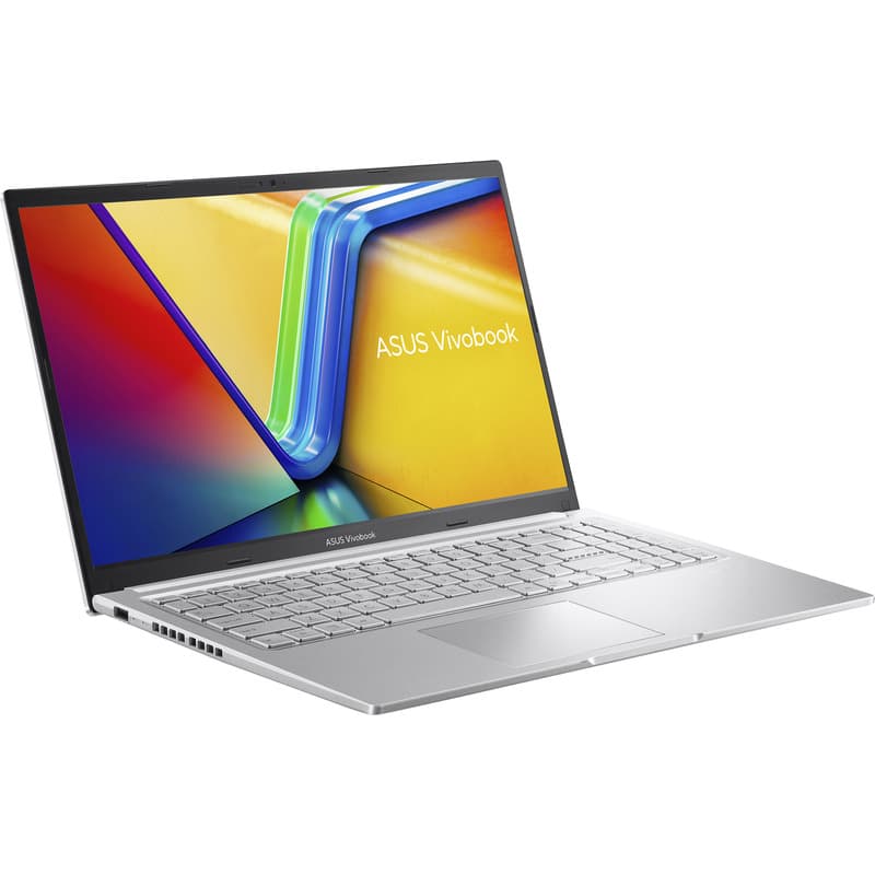 Notebook ASUS X1502VA i5-13420H 16GB 1TB NoOS "X1502VA-BQ976" ( — miniatură