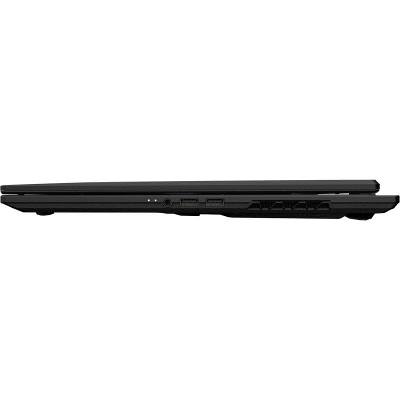 GB 3THK3EEC93SD 16GB RTX 5050 "3THK3EEC93SD" — miniatură