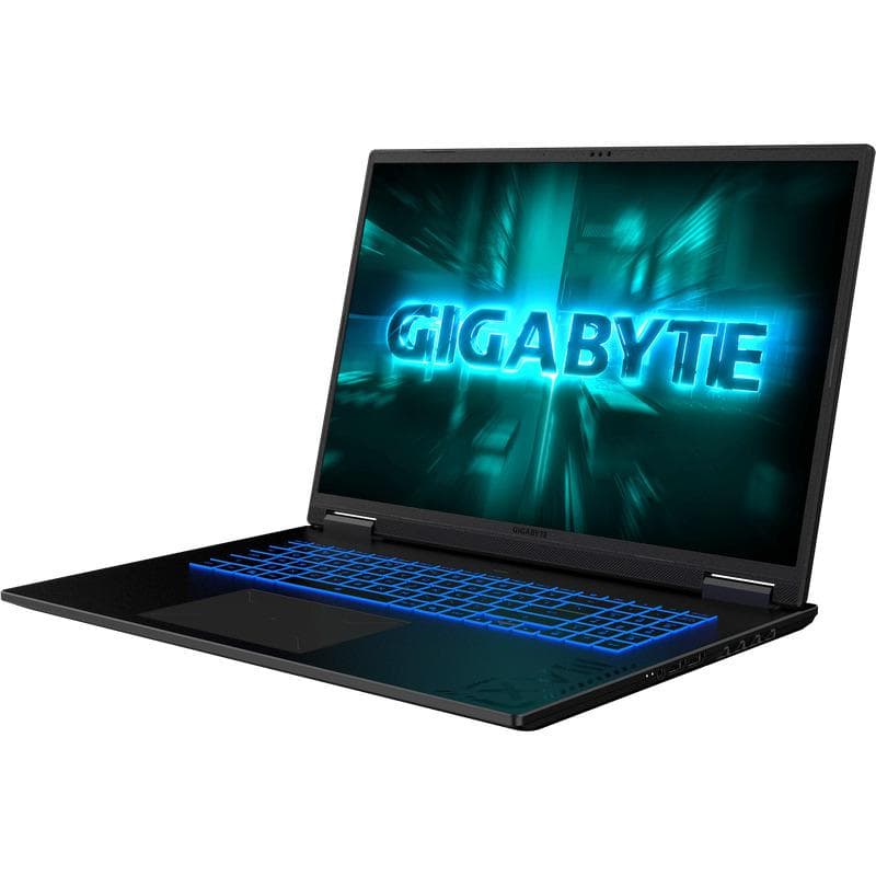 GB 3THK3EEC93SD 16GB RTX 5050 "3THK3EEC93SD" — miniatură
