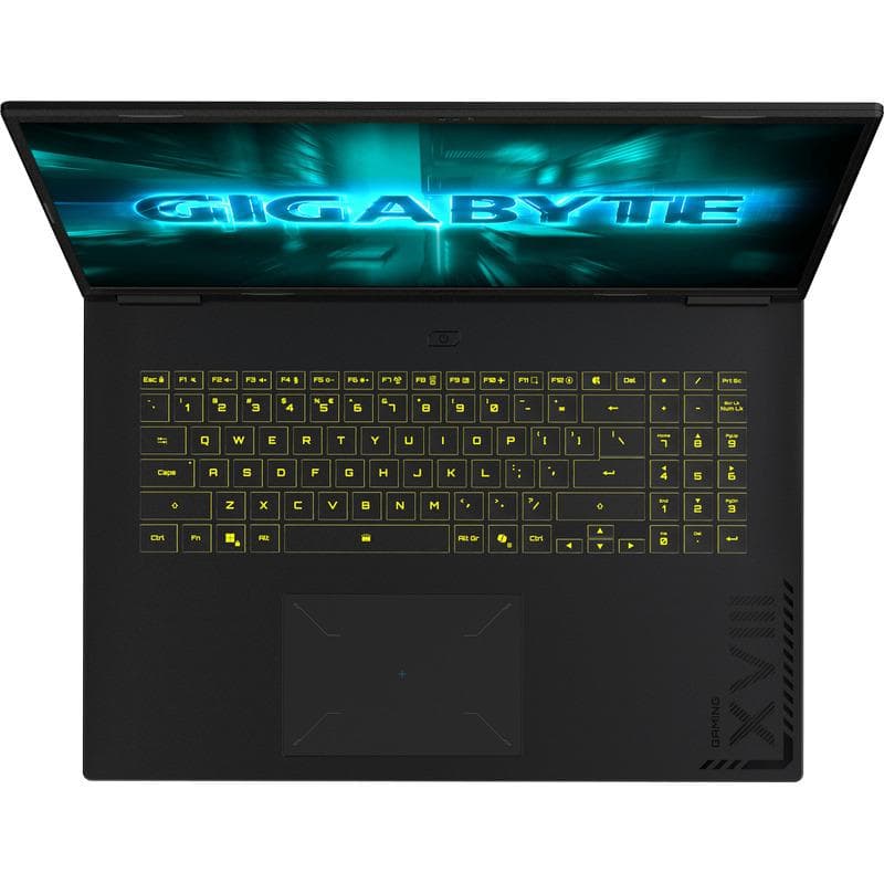 GB 3THK3EEC93SD 16GB RTX 5050 "3THK3EEC93SD" — miniatură