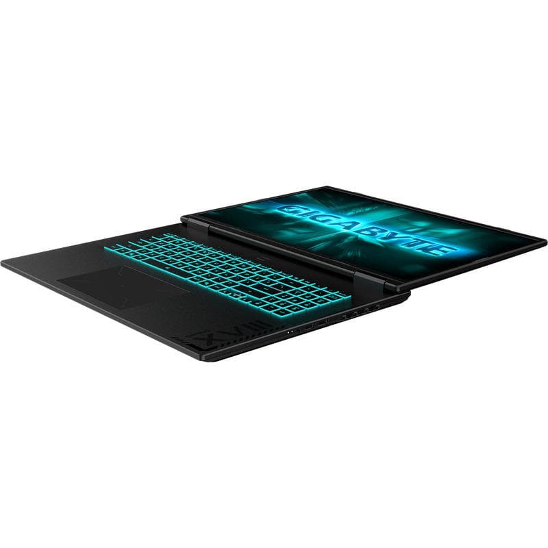 GB 3THK3EEC93SD 16GB RTX 5050 "3THK3EEC93SD" — miniatură