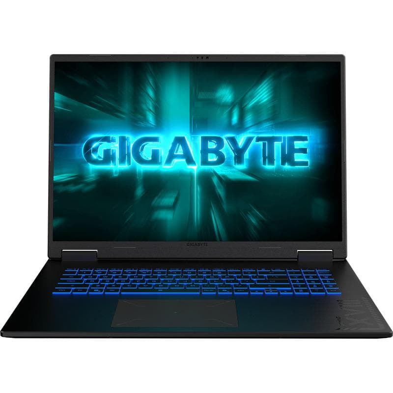GB 3THK3EEC93SD 16GB RTX 5050 "3THK3EEC93SD"