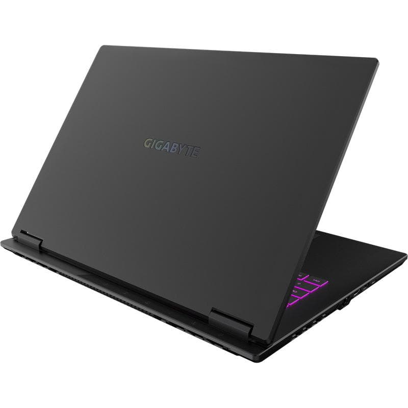 GB 3THK3EEC93SD 16GB RTX 5050 "3THK3EEC93SD" — miniatură