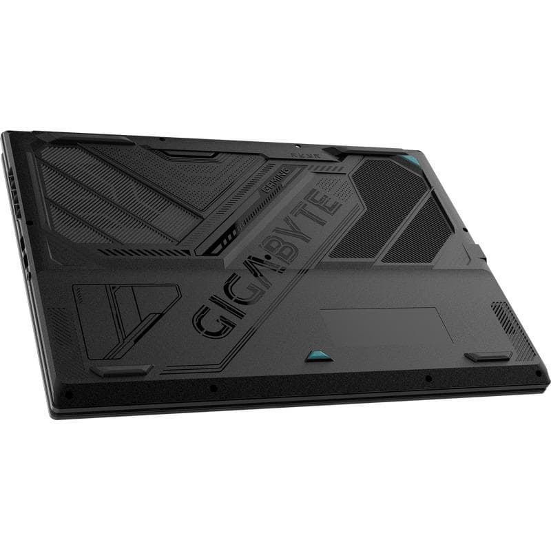 GB 3THK3EEC93SD 16GB RTX 5050 "3THK3EEC93SD" — miniatură
