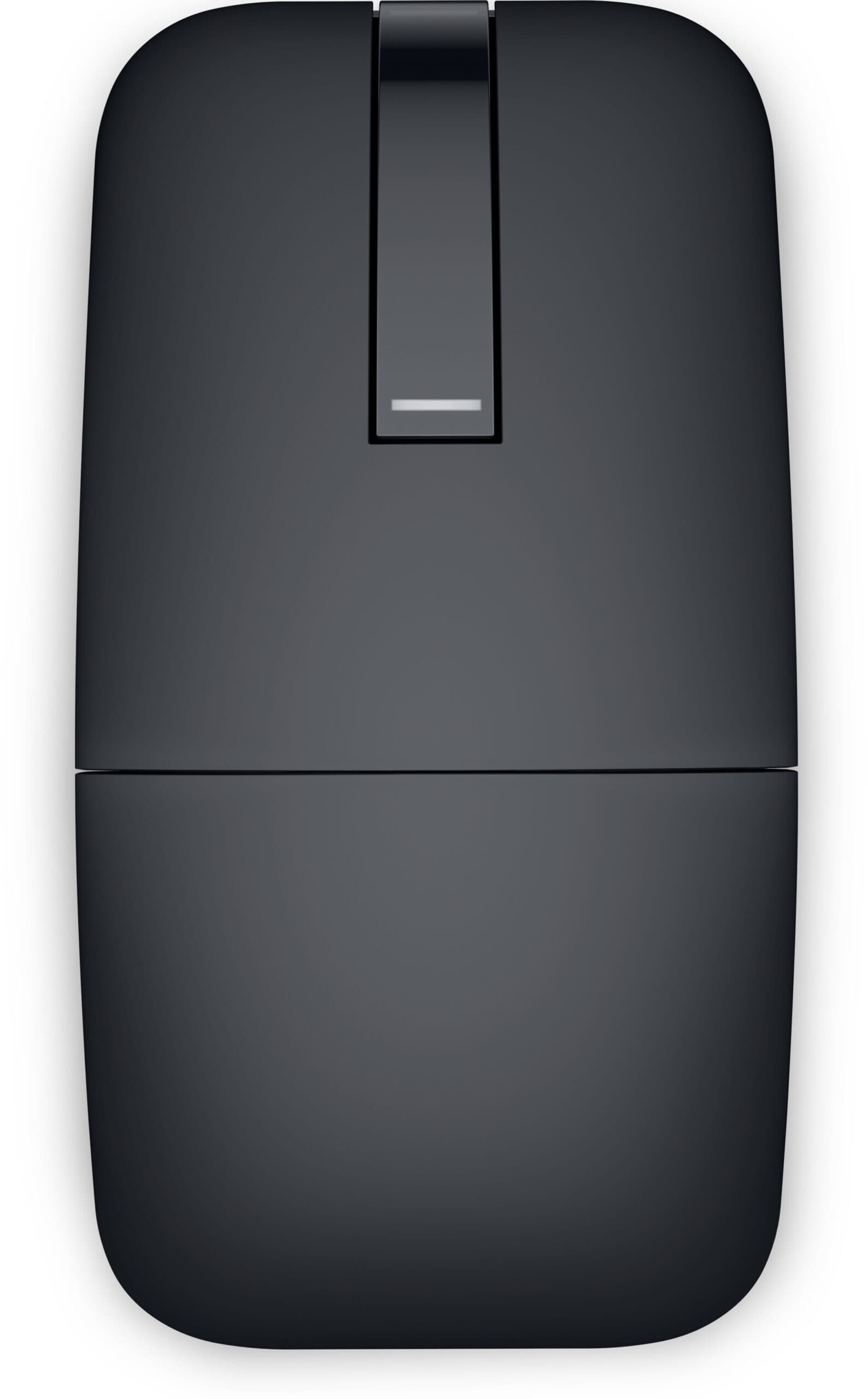 Dell Bluetooth Travel Mouse - MS700 - Black "570-ABQN-05" — miniatură