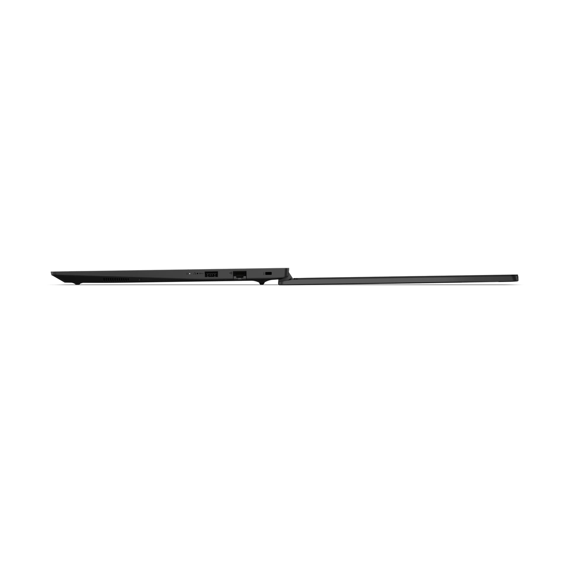 NB V15 G5 IRL CI5-13420H 15"/16/512GB 83GW008ERI LENOVO "83GW008ERI" — miniatură