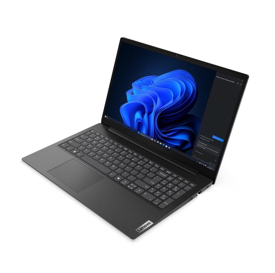 V15 G5 IRL i7-13620H FHD 16 512 3YD W11P "83GW00ABRI" — miniatură
