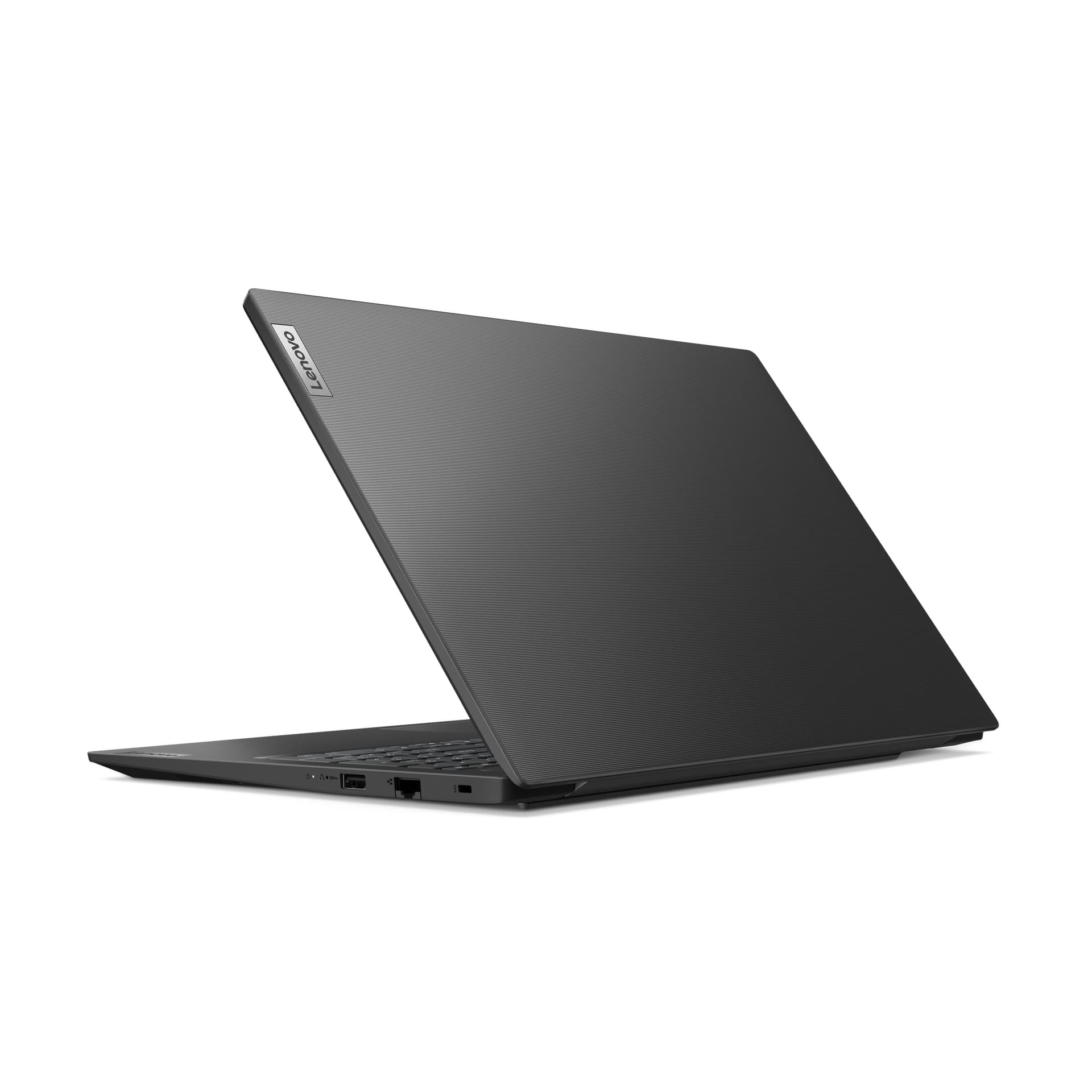 LENOVO V15 G5 IRL Intel Core i7-13620H 15.6inch FHD 32GB 1TB SSD M.2 PCIe NOOS 3Y CCI Business Black "83GW00AJRI" — miniatură