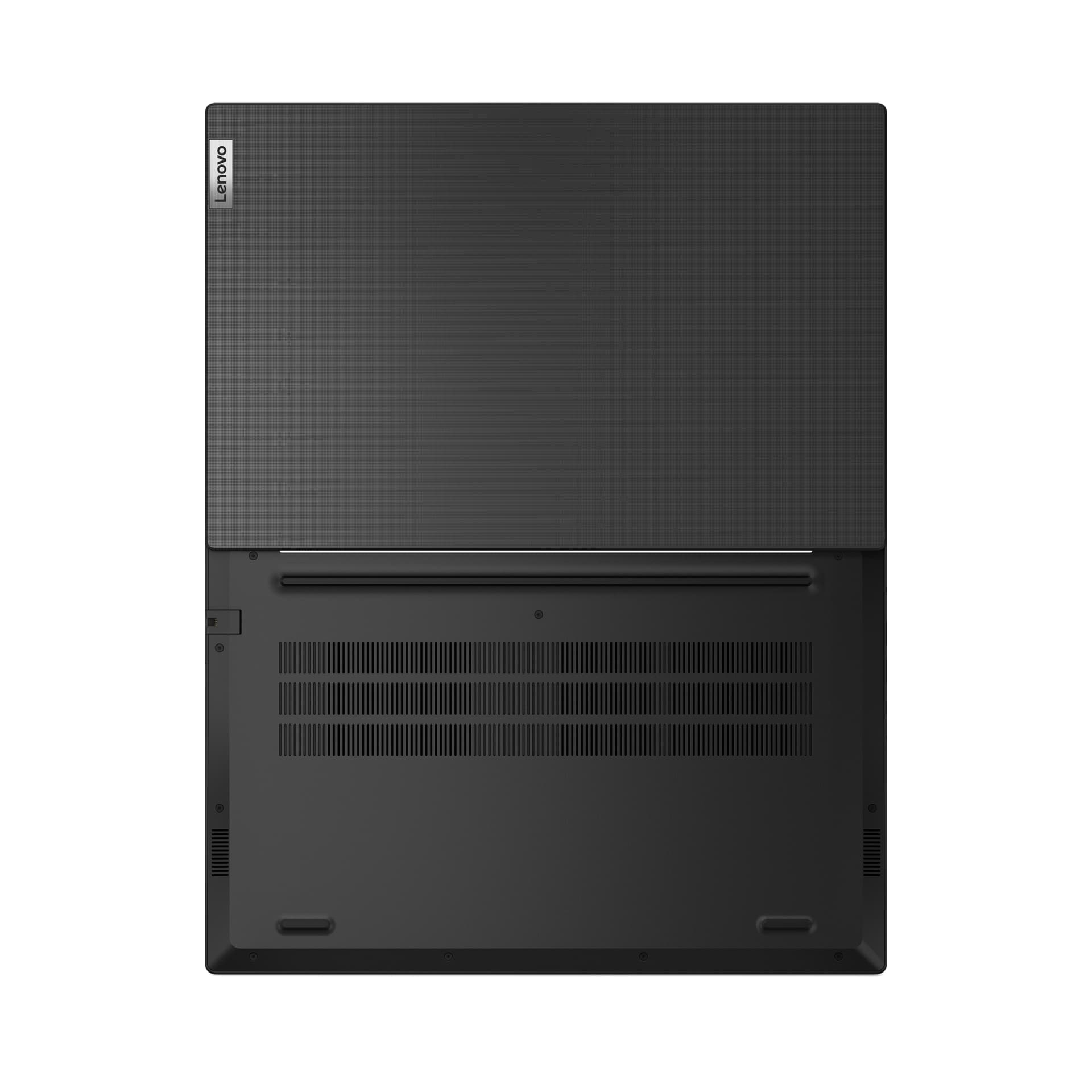 LENOVO V15 G5 IRL Intel Core i7-13620H 15.6inch FHD 32GB 1TB SSD M.2 PCIe NOOS 3Y CCI Business Black "83GW00AJRI" — miniatură