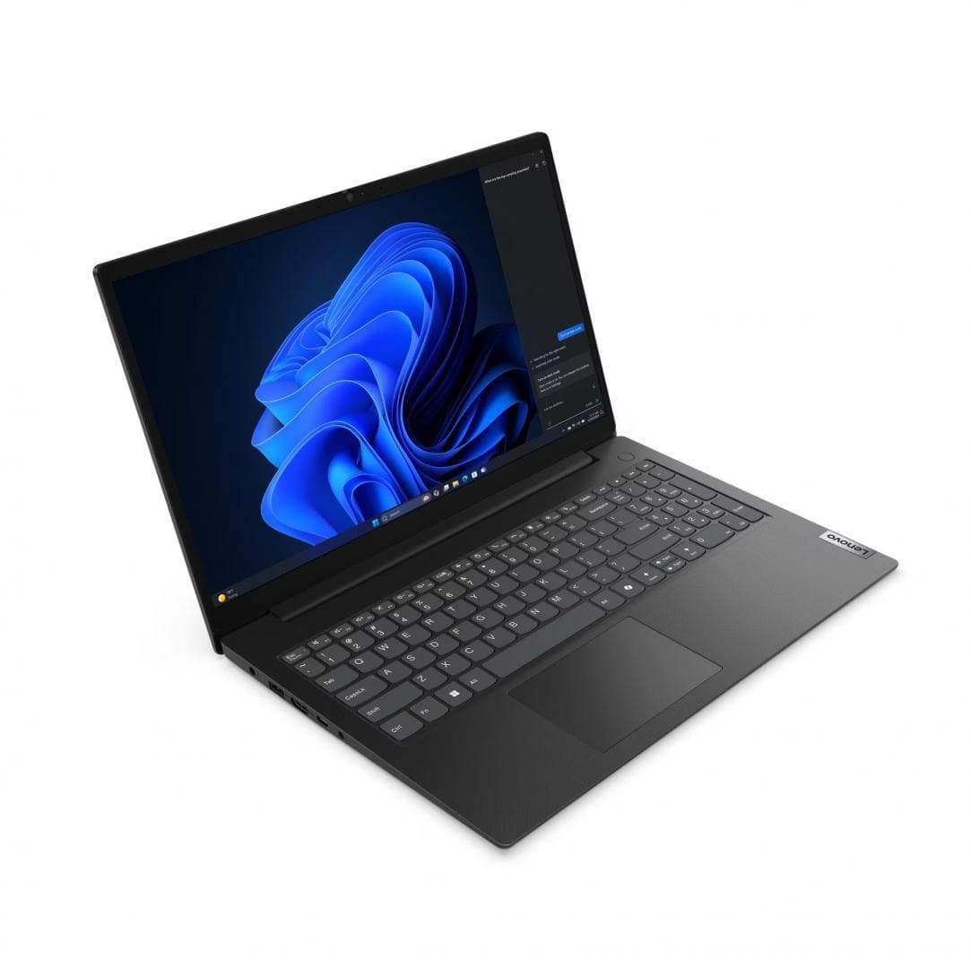 V15 G5 FHD i3-1315U 8 256 3YD W11P EDU "83HFS02W00"