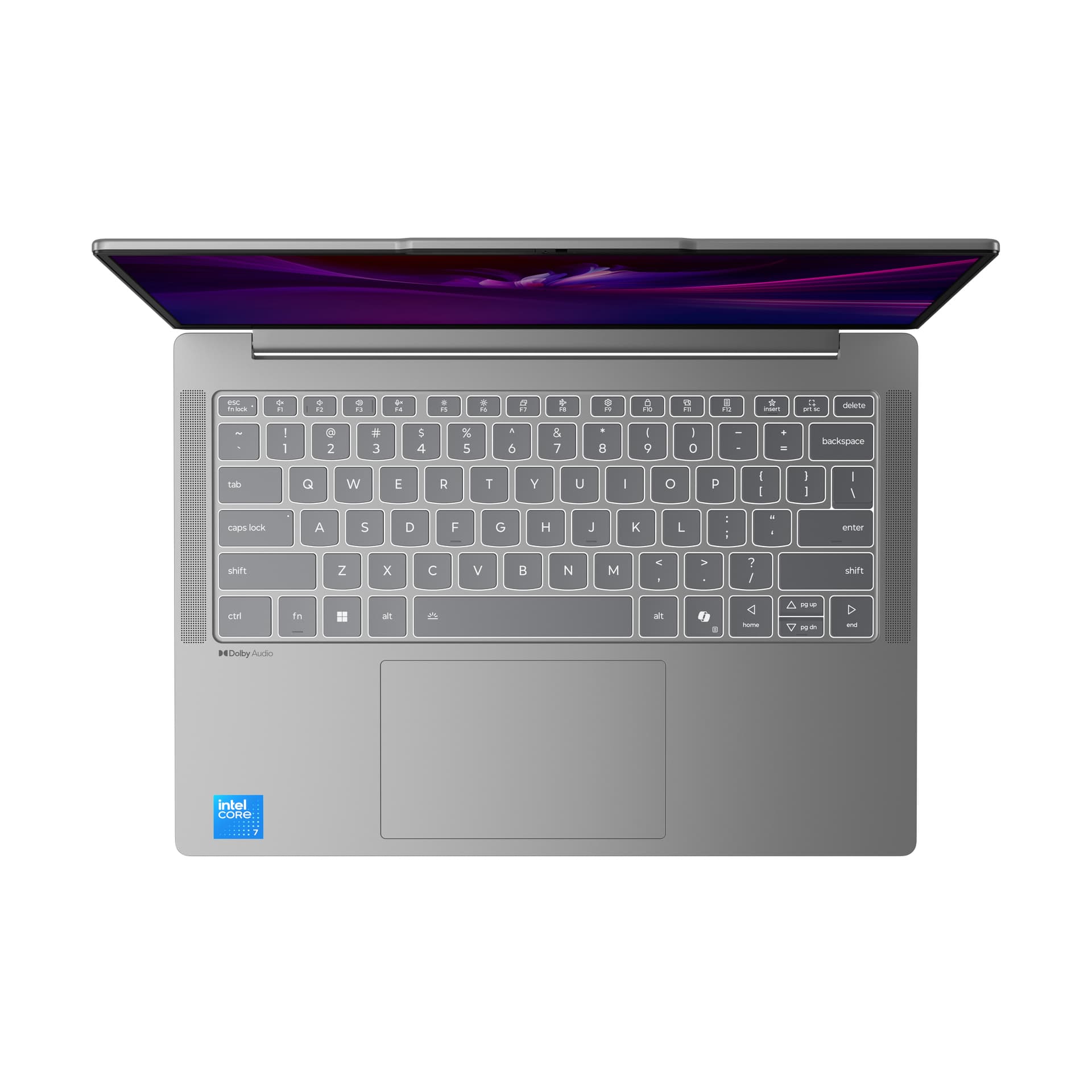 NB IPS5-14IRH10R C5-210H 14"/24/512GB 83J0003RRM LENOVO "83J0003RRM" — miniatură