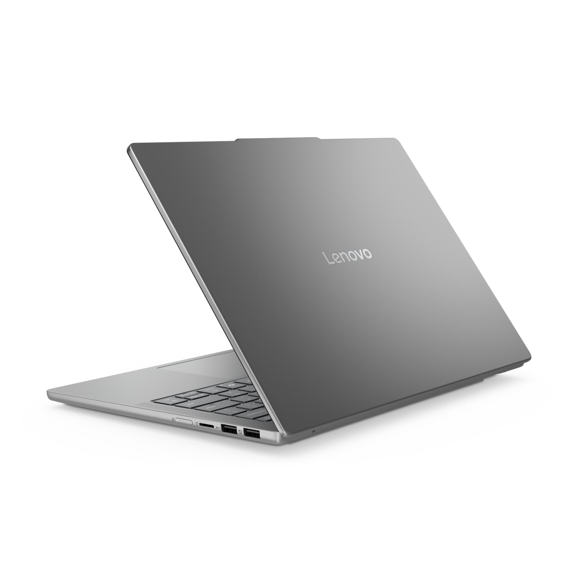 NB IPS5-14IRH10R C5-210H 14"/24/512GB 83J0003RRM LENOVO "83J0003RRM" — miniatură