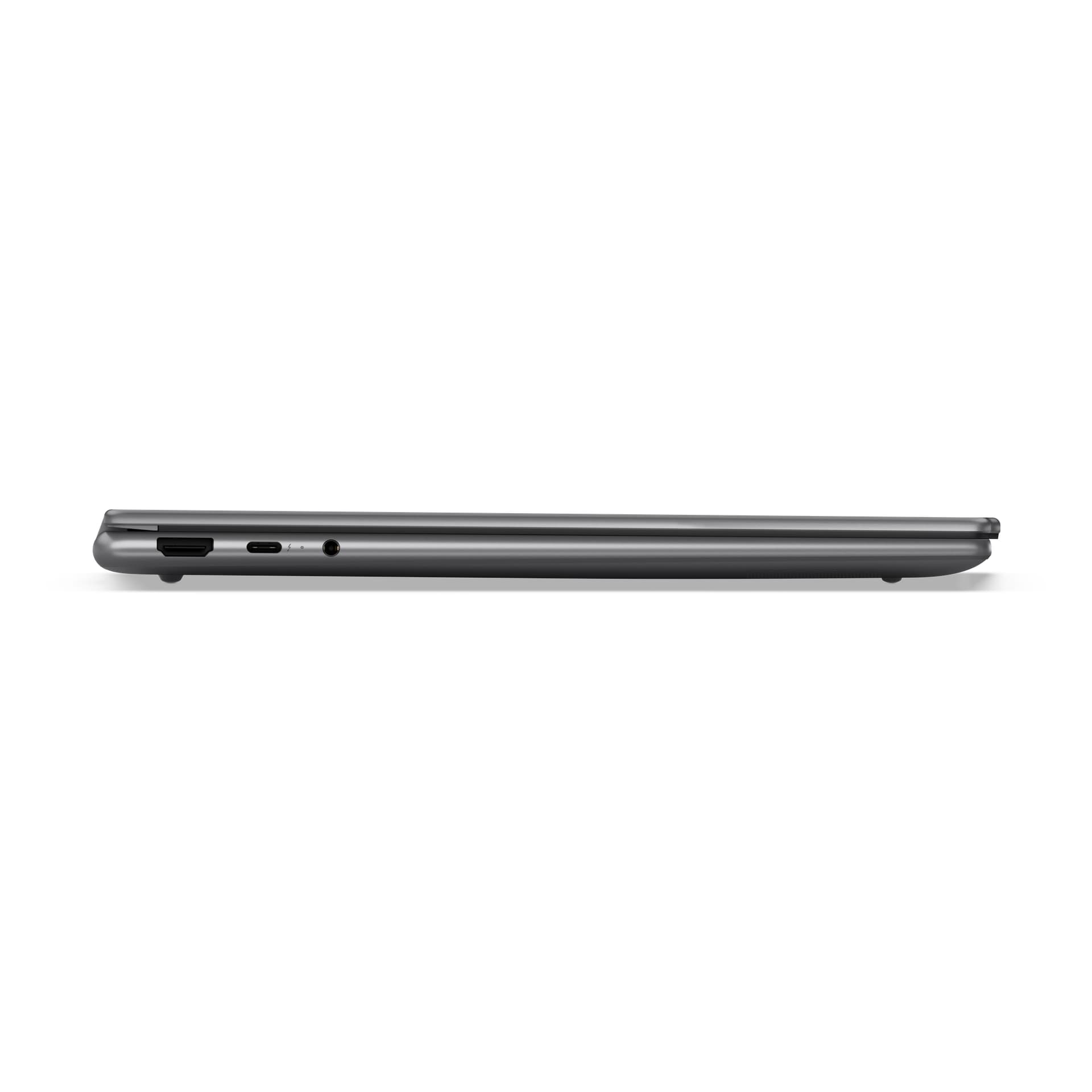 YG7 2-in-1 14T U7 256V 16GB 1TB UMA W11P "83JQ00AMRM" — miniatură