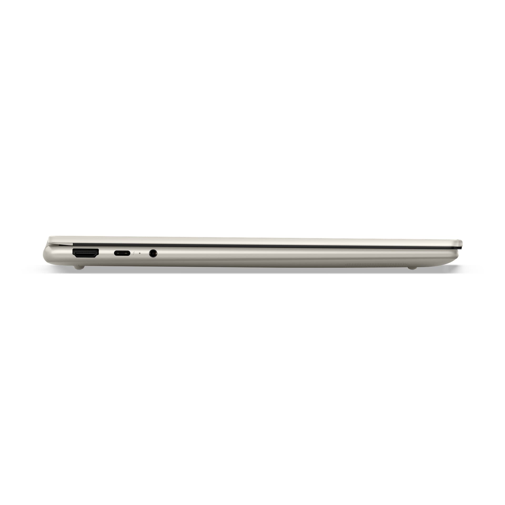 YG7 2-in-1 14T U7 258V 32GB 1TB UMA DOS "83JQ00ANRM" — miniatură